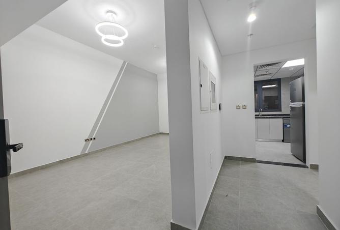 128373996 - Property Image 2
