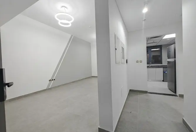 128373996 - Property Image 2