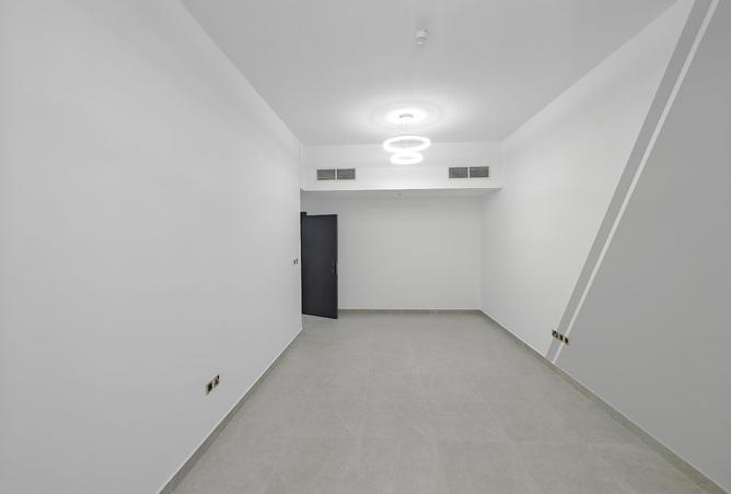 128373996 - Property Main Image