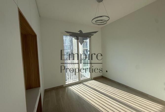 135168143 - Property Image 3