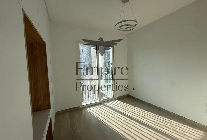 135168143 - Property Image 3