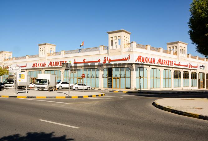 74231493 - الصورة الرئيسية للعقار