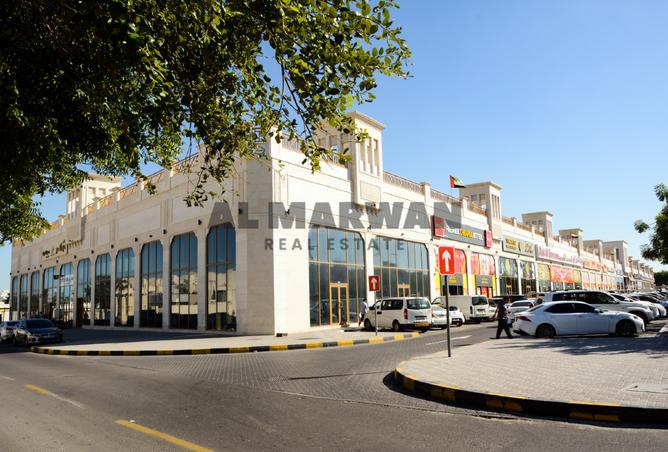 74231493 - صورة العقار 3