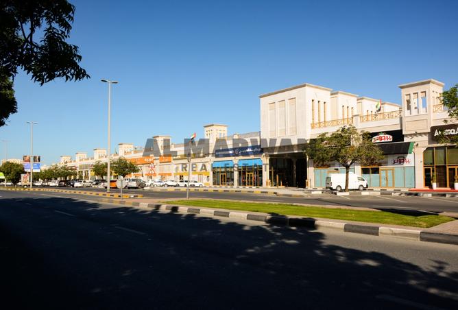 74231493 - صورة العقار 2