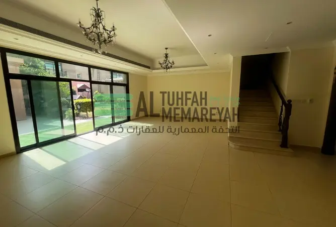 161857411 - Property Image 2
