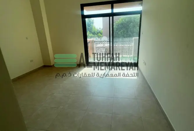 161857411 - Property Image 3