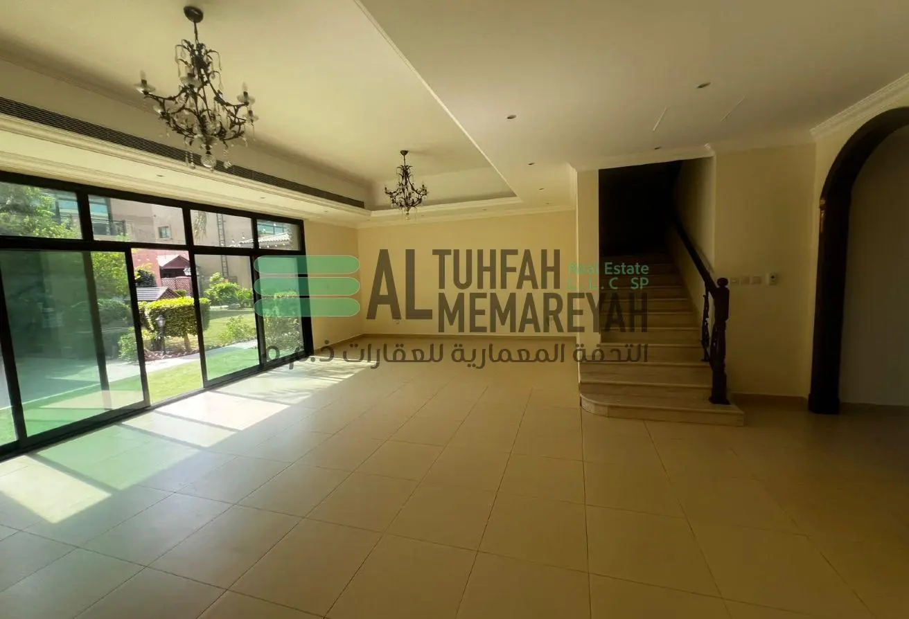 161857411 - Property Main Image