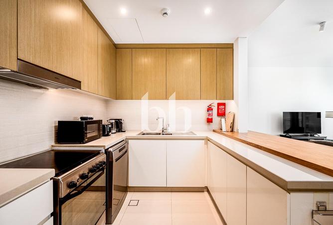 82367018 - صورة العقار 3