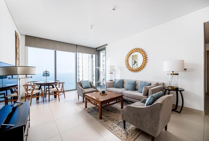 82367018 - صورة العقار 2