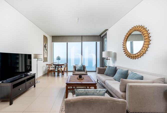 82367018 - الصورة الرئيسية للعقار