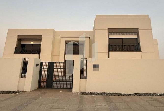 138753763 - Property Main Image