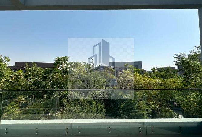 16315986 - صورة العقار 3