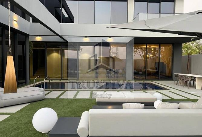 16315986 - الصورة الرئيسية للعقار