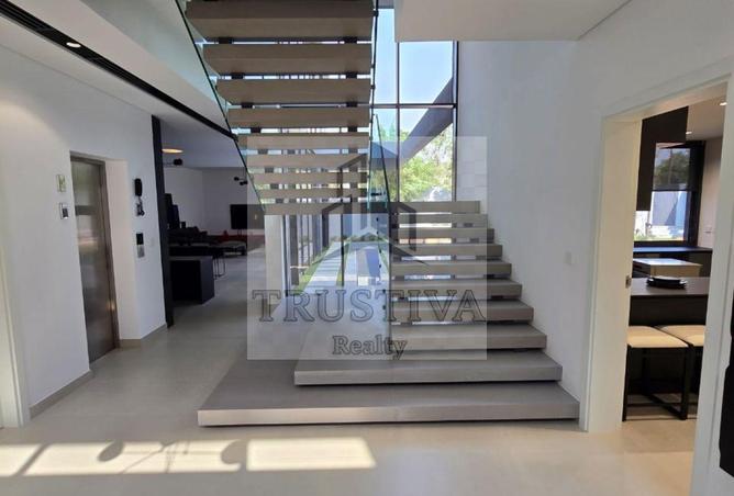 16315986 - صورة العقار 2