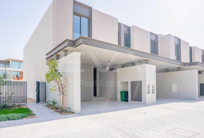 105963143 - Property Main Image