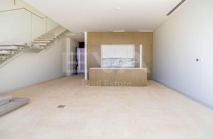 Townhouse - 3 Bedrooms - 4 Bathrooms for rent in Nad Al Sheba Gardens 2 - Nad Al Sheba Gardens - Nad Al Sheba 1 - Nad Al Sheba - Dubai