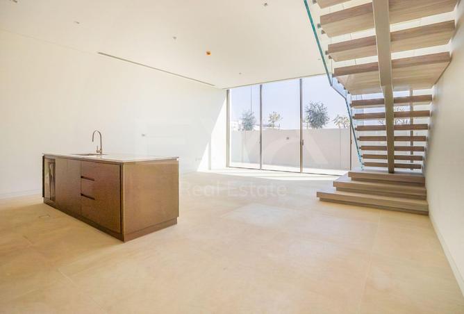 105963143 - Property Image 2