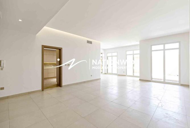 16079830 - Property Image 2