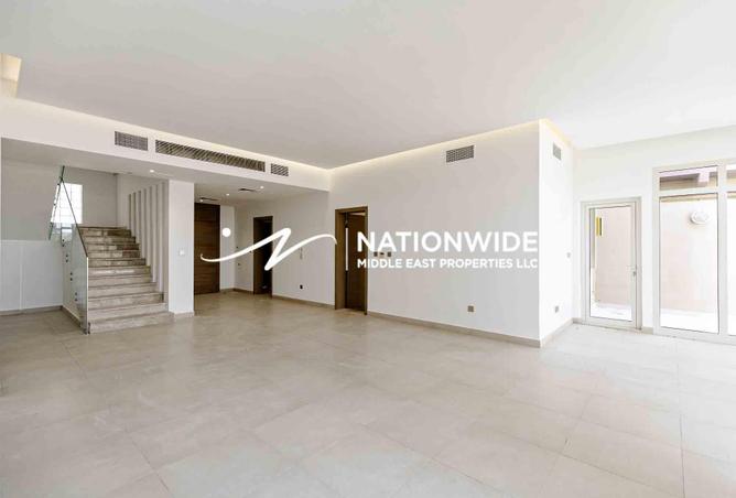 16079830 - Property Image 3