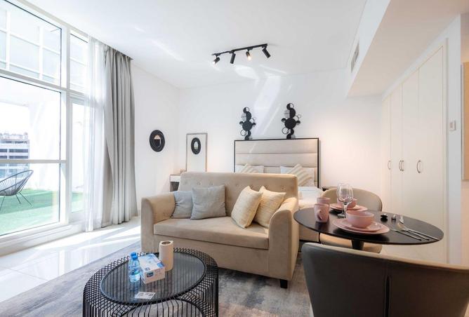 16206147 - صورة العقار 2