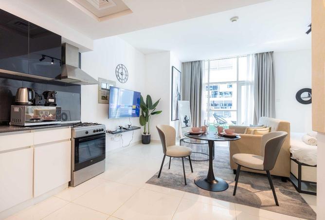 16206147 - صورة العقار 3