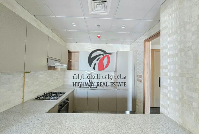 16015468 - صورة العقار 3