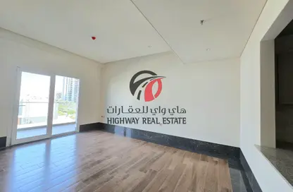 شقة - 2 غرف نوم - 2 حمامات للايجار في مانام برايم - دبي الجنوب (مركز دبي العالمي) - دبي شقة - 2 غرف نوم - 2 حمامات للايجار في مانام برايم - دبي الجنوب (مركز دبي العالمي) - دبي