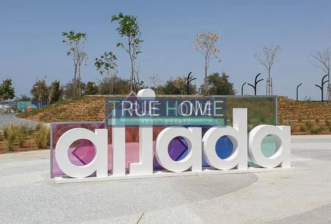 96115033 - Property Image 3