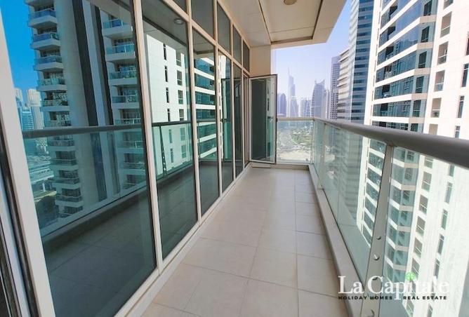 16238947 - Property Image 2