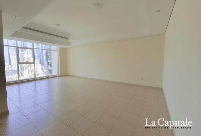 16238947 - Property Image 3