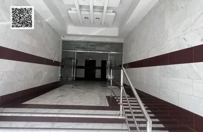 Whole Building for sale in Al Rashidiya Towers - Al Rashidiya - Ajman Downtown - Ajman Whole Building for sale in Al Rashidiya Towers - Al Rashidiya - Ajman Downtown - Ajman