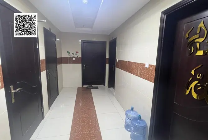 160531682 - Property Image 3