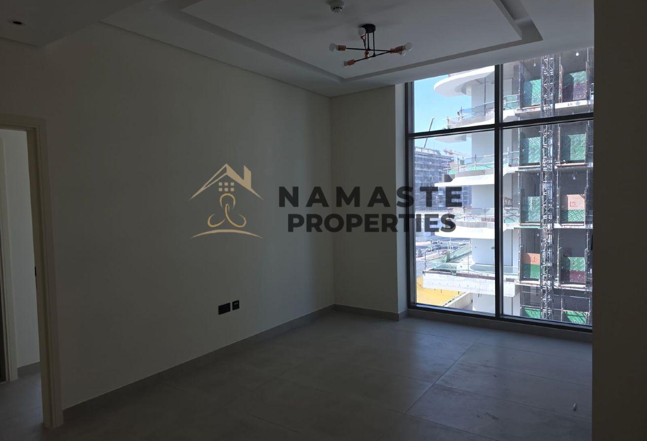 Stylish Home Apartments | Vacant on Transfer photo 18
