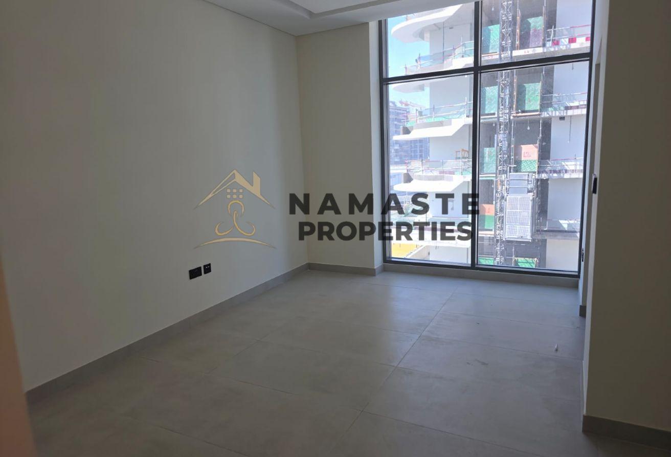 Stylish Home Apartments | Vacant on Transfer photo 21