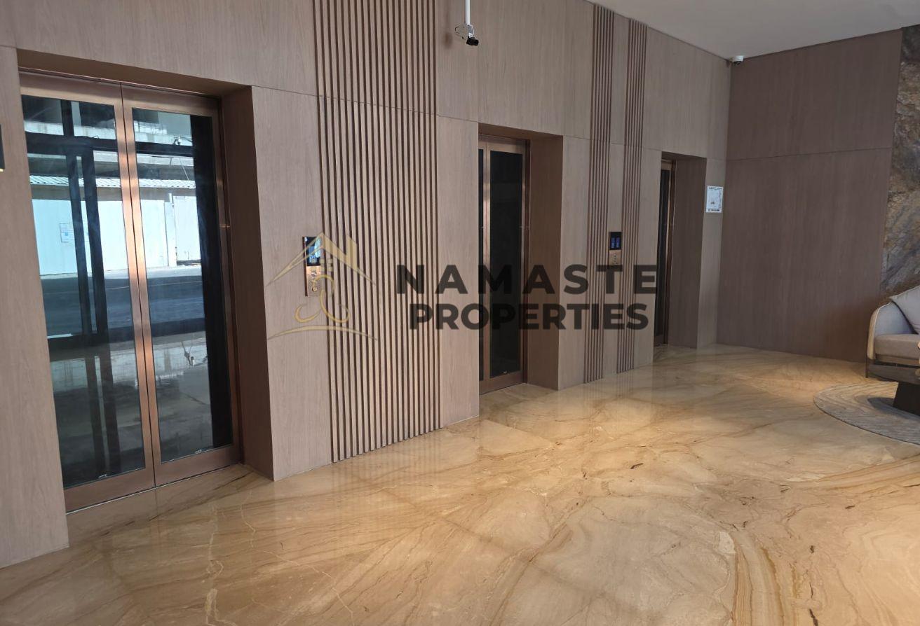 Stylish Home Apartments | Vacant on Transfer photo 25
