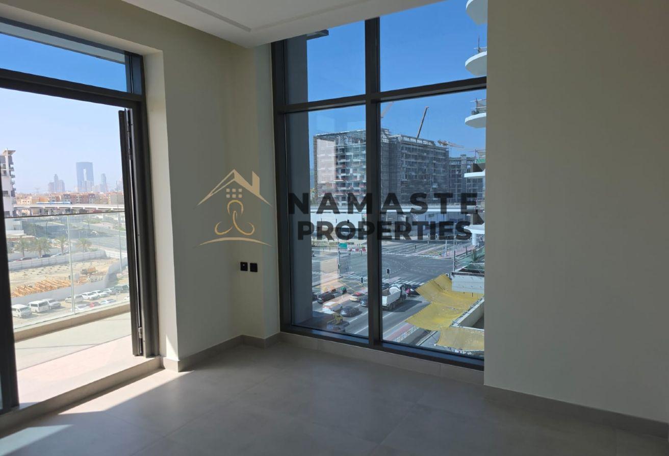 Stylish Home Apartments | Vacant on Transfer photo 9