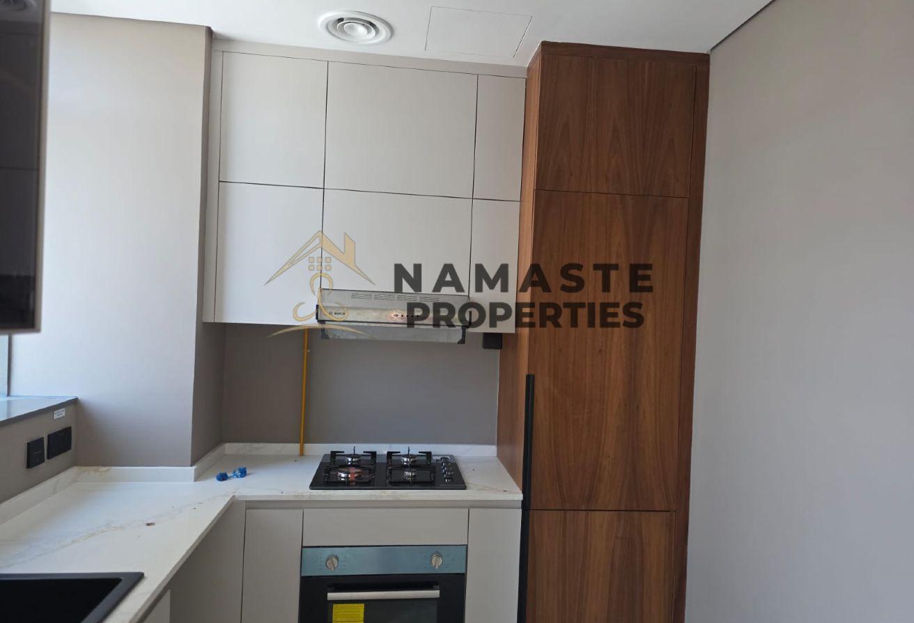 Stylish Home Apartments | Vacant on Transfer photo 20