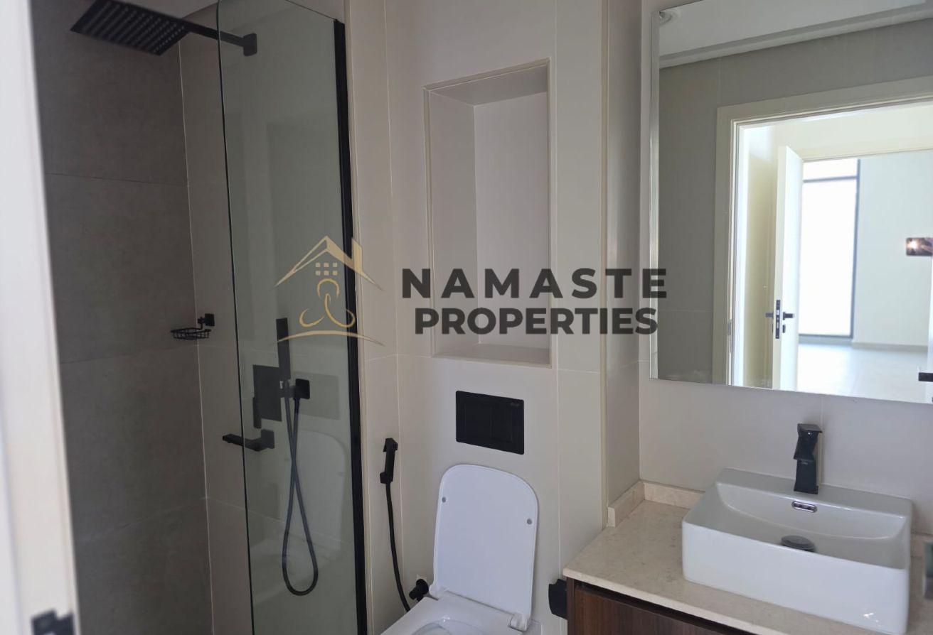 Stylish Home Apartments | Vacant on Transfer photo 12