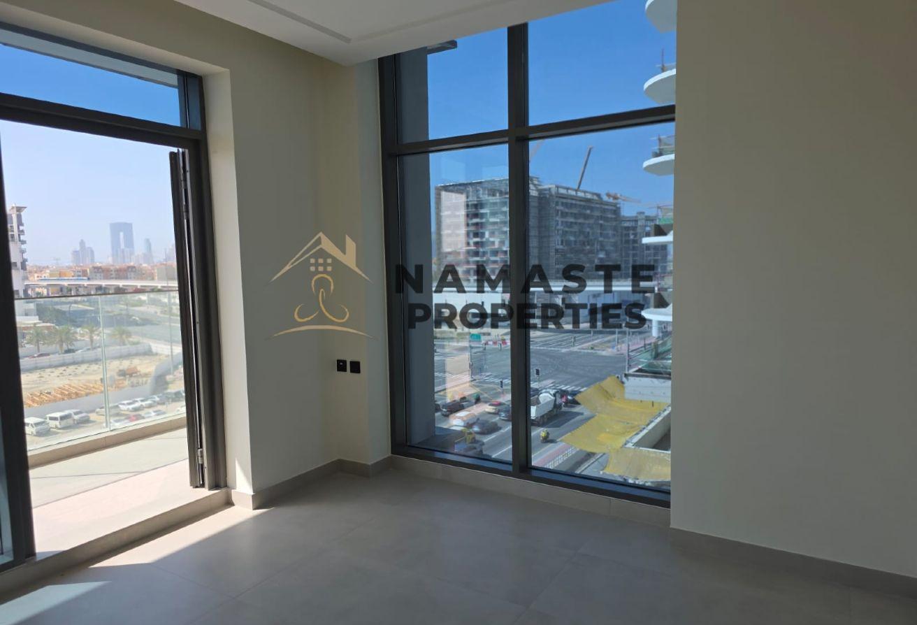 Stylish Home Apartments | Vacant on Transfer photo 6