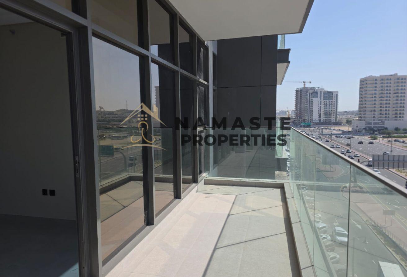 Stylish Home Apartments | Vacant on Transfer photo 16