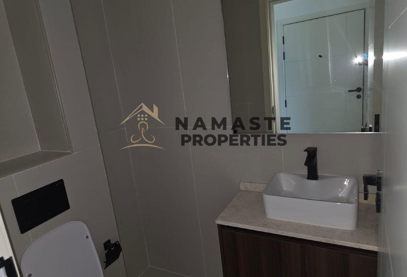 Stylish Home Apartments | Vacant on Transfer photo 24
