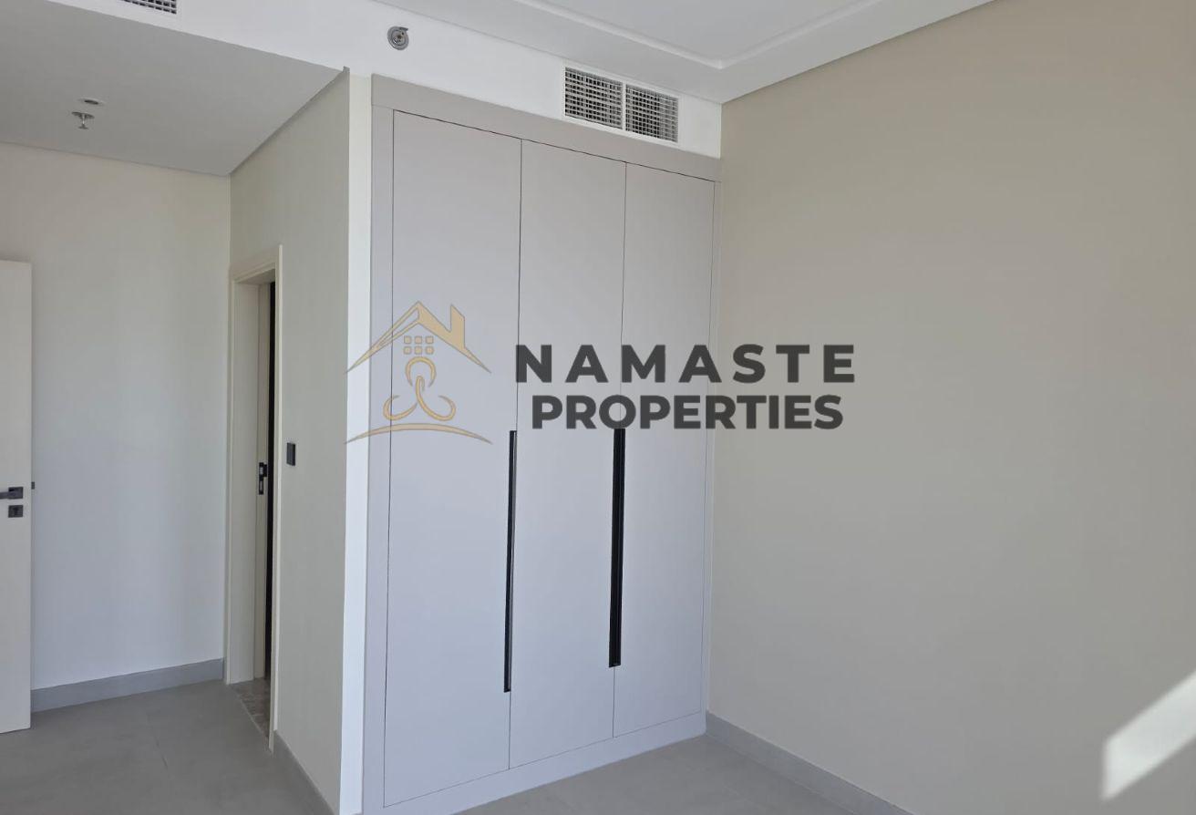 Stylish Home Apartments | Vacant on Transfer photo 3