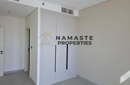 Apartment - 2 - 2 for rent in PG One - Al Furjan - Dubai