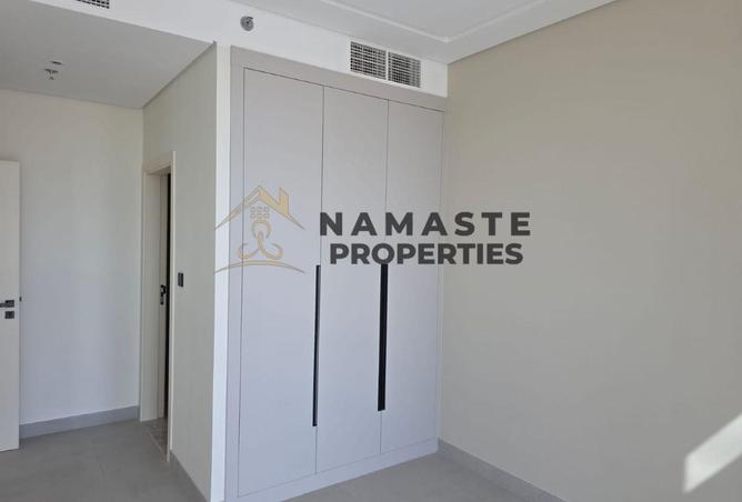 140572306 - Property Image 3