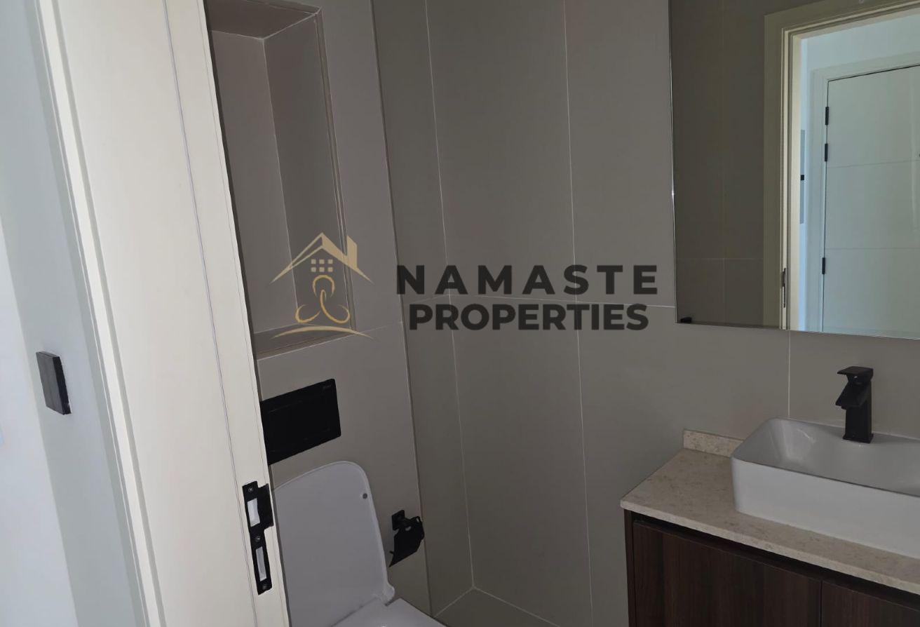 Stylish Home Apartments | Vacant on Transfer photo 19