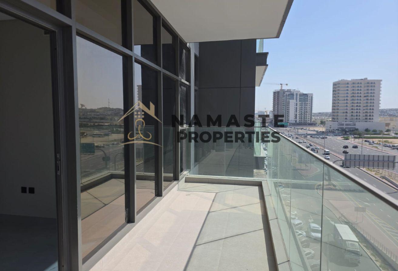 Stylish Home Apartments | Vacant on Transfer photo 7