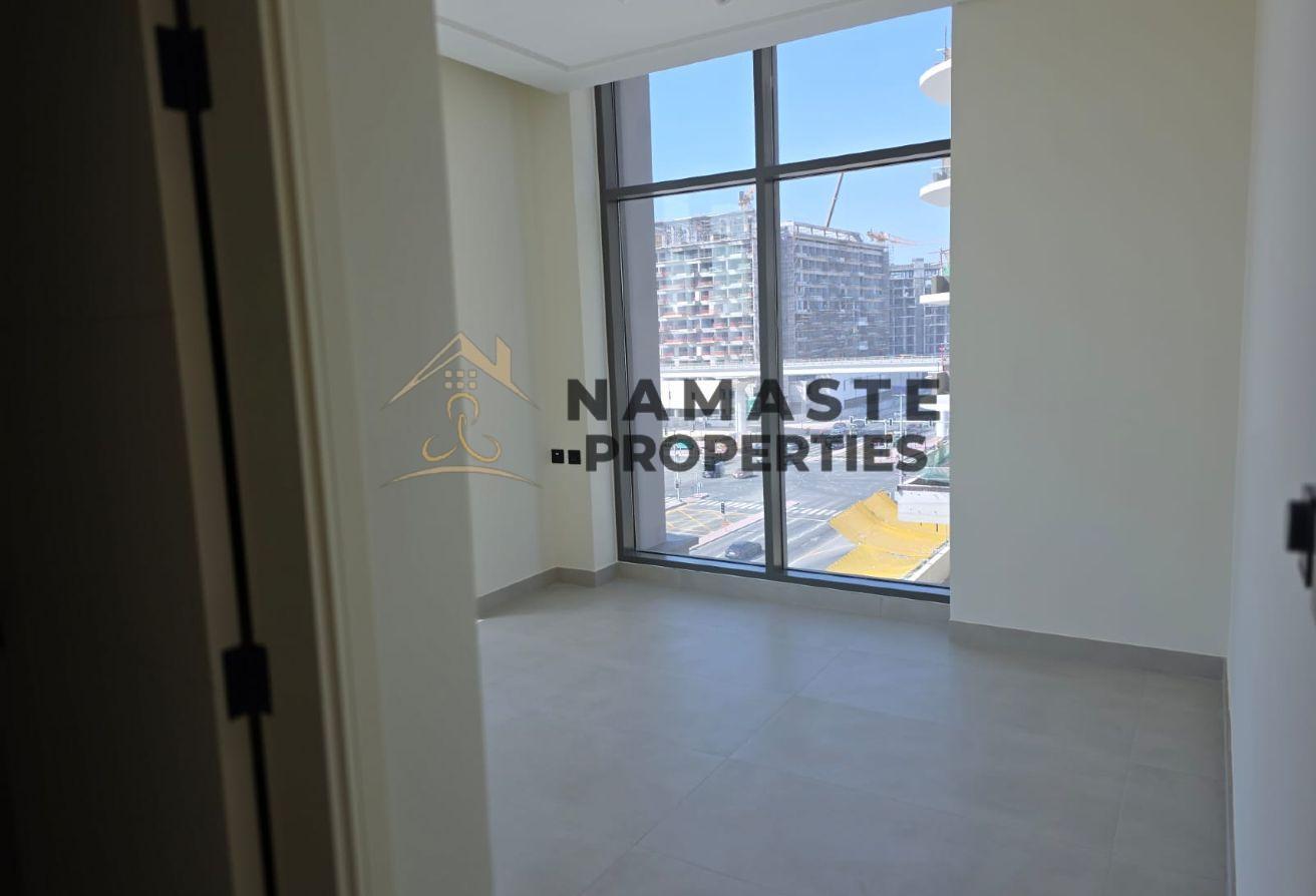 Stylish Home Apartments | Vacant on Transfer photo 11