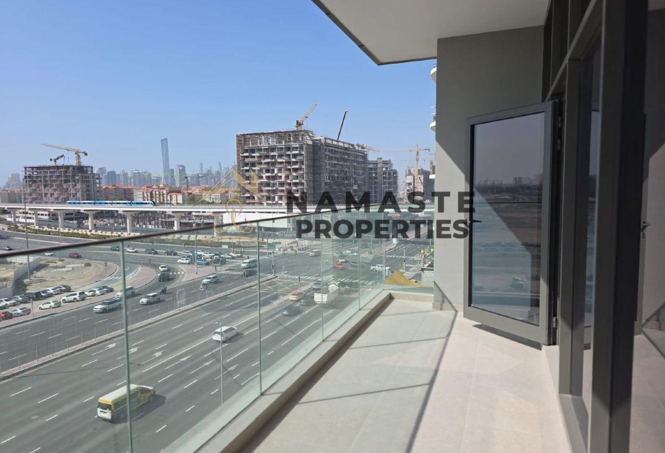 Stylish Home Apartments | Vacant on Transfer photo 10