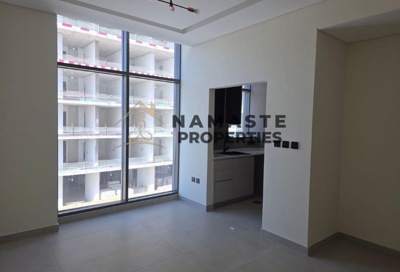 Stylish Home Apartments | Vacant on Transfer photo 15
