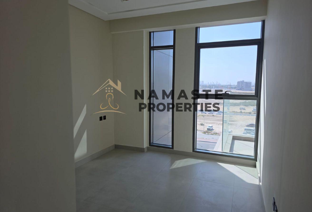 Stylish Home Apartments | Vacant on Transfer photo 17
